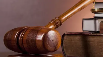 Kancelaria Komornika Sądowego Robert Lorek. Komornik Nowy Sącz